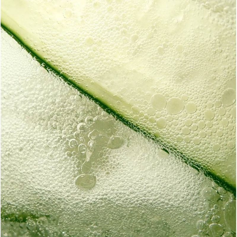 slide 5 of 7, Free AF Non-Alcoholic Cucumber G&T - 4pk/8.4 fl oz Cans, 4 ct; 8.4 fl oz