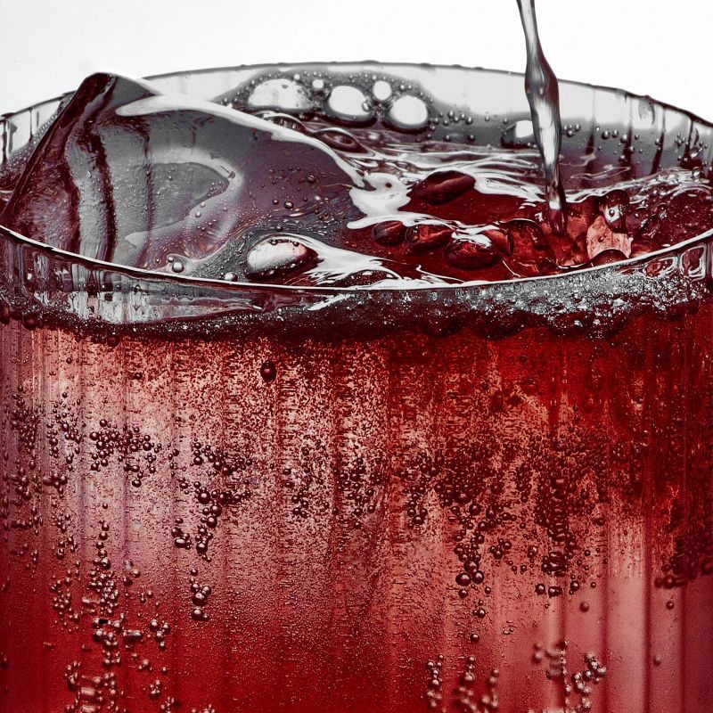 slide 3 of 7, Ghia Non-Alcoholic Le Spritz Lime & Salt - 4pk/8.4 fl oz Cans, 4 ct; 8.4 fl oz