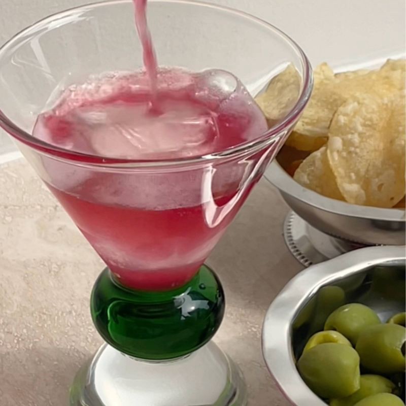 slide 4 of 7, Ghia Non-Alcoholic Le Spritz Lime & Salt - 4pk/8.4 fl oz Cans, 4 ct; 8.4 fl oz