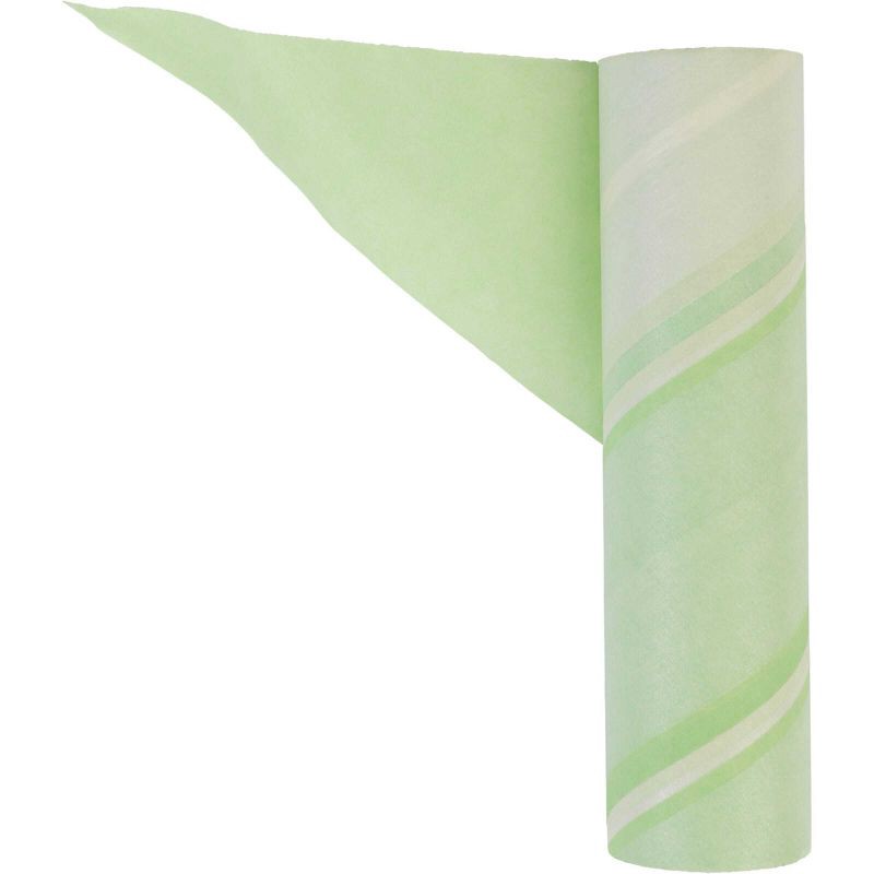 slide 2 of 5, Evercare Mega Lint Roller Refill - 75ct, 75 ct