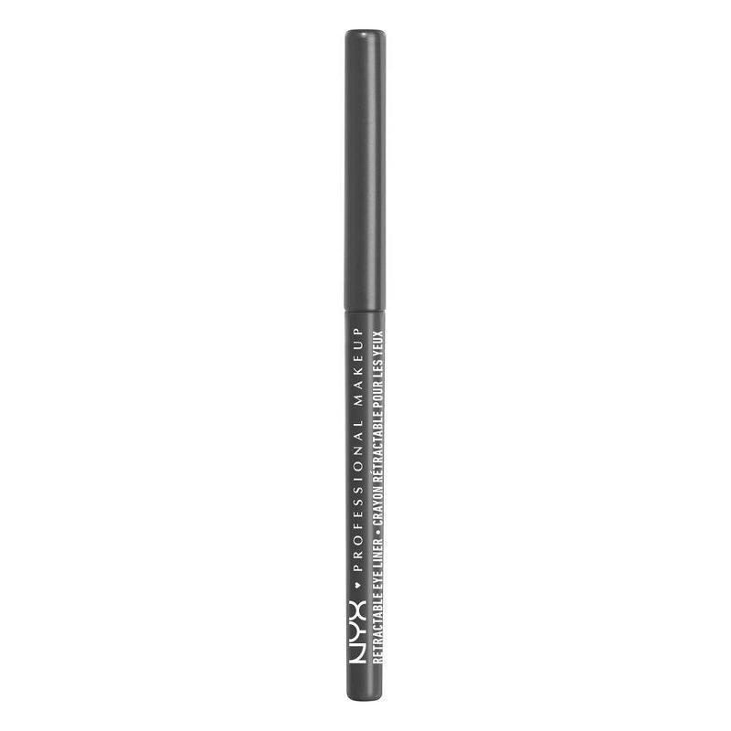 slide 3 of 4, NYX Professional Makeup Eye Liner 0.01 oz, 0.01 oz