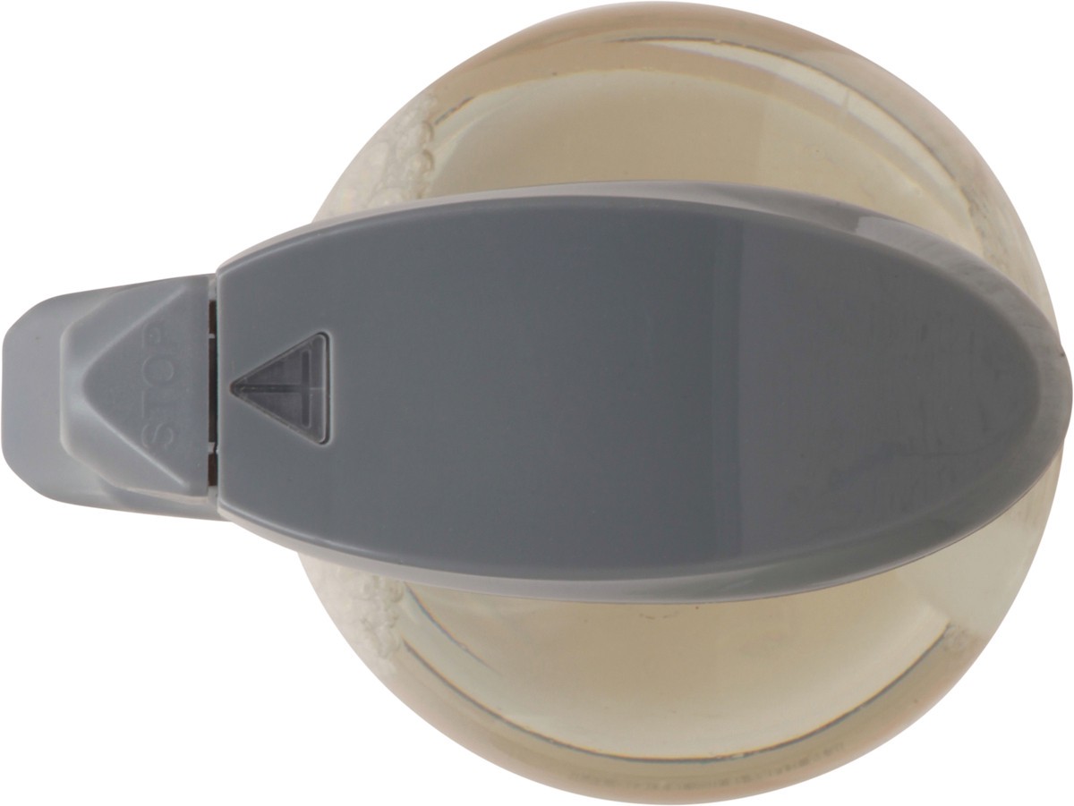 slide 9 of 9, Seventh Generation Morning Meadow All Purpose Cleaning Spray, 23 fl oz