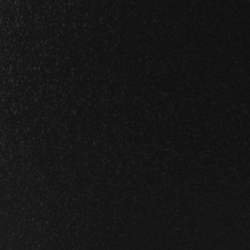 slide 5 of 5, 33lbs Recycled Round Outdoor Patio Market Umbrella Bases Black - Threshold™, 33 lb