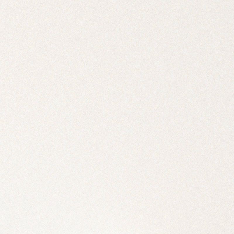 slide 5 of 5, 25lbs Steel Square Outdoor Patio Market Umbrella Bases White - Room Essentials™, 25 lb