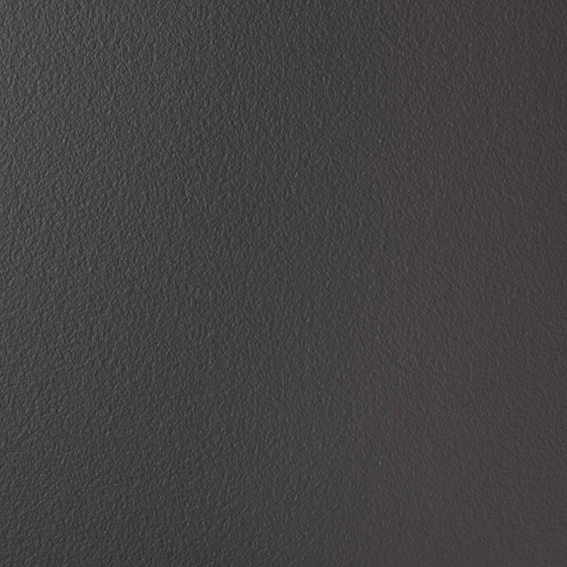 slide 5 of 5, Fillable Outdoor Patio Market Umbrella Bases Black - Room Essentials™, 1 ct