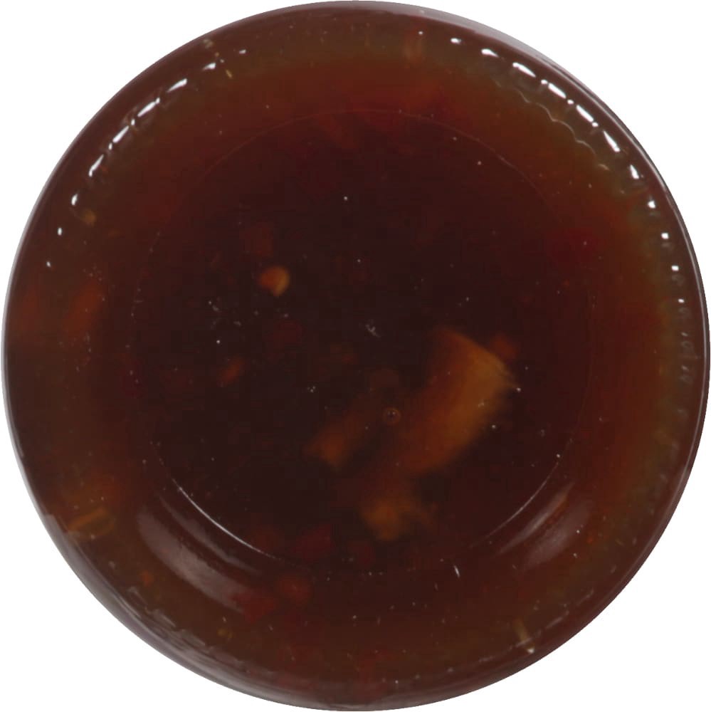 slide 6 of 6, Private Selection Orange Peel Sauce, 13.5 oz