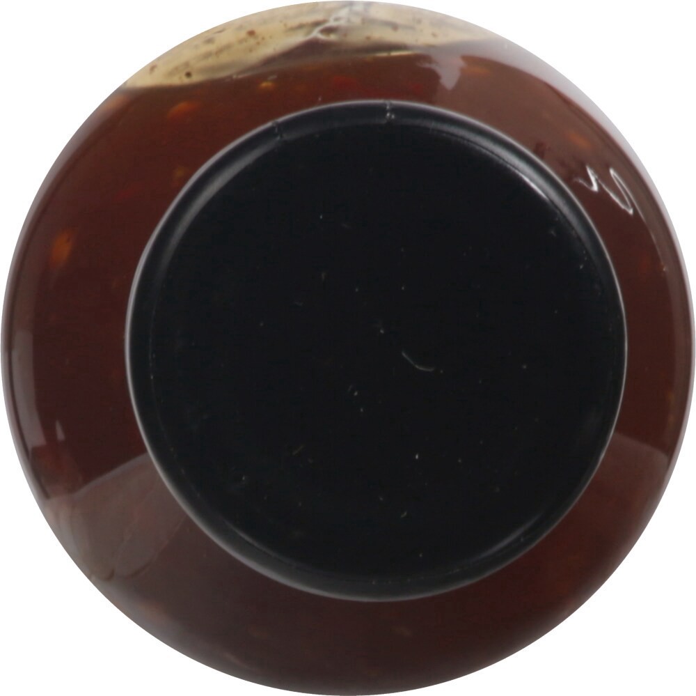 slide 4 of 6, Private Selection Orange Peel Sauce, 13.5 oz