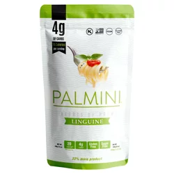 Palmini Hearts of Palm Linguine 12 oz