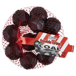 Palmer Double Crisp Coal