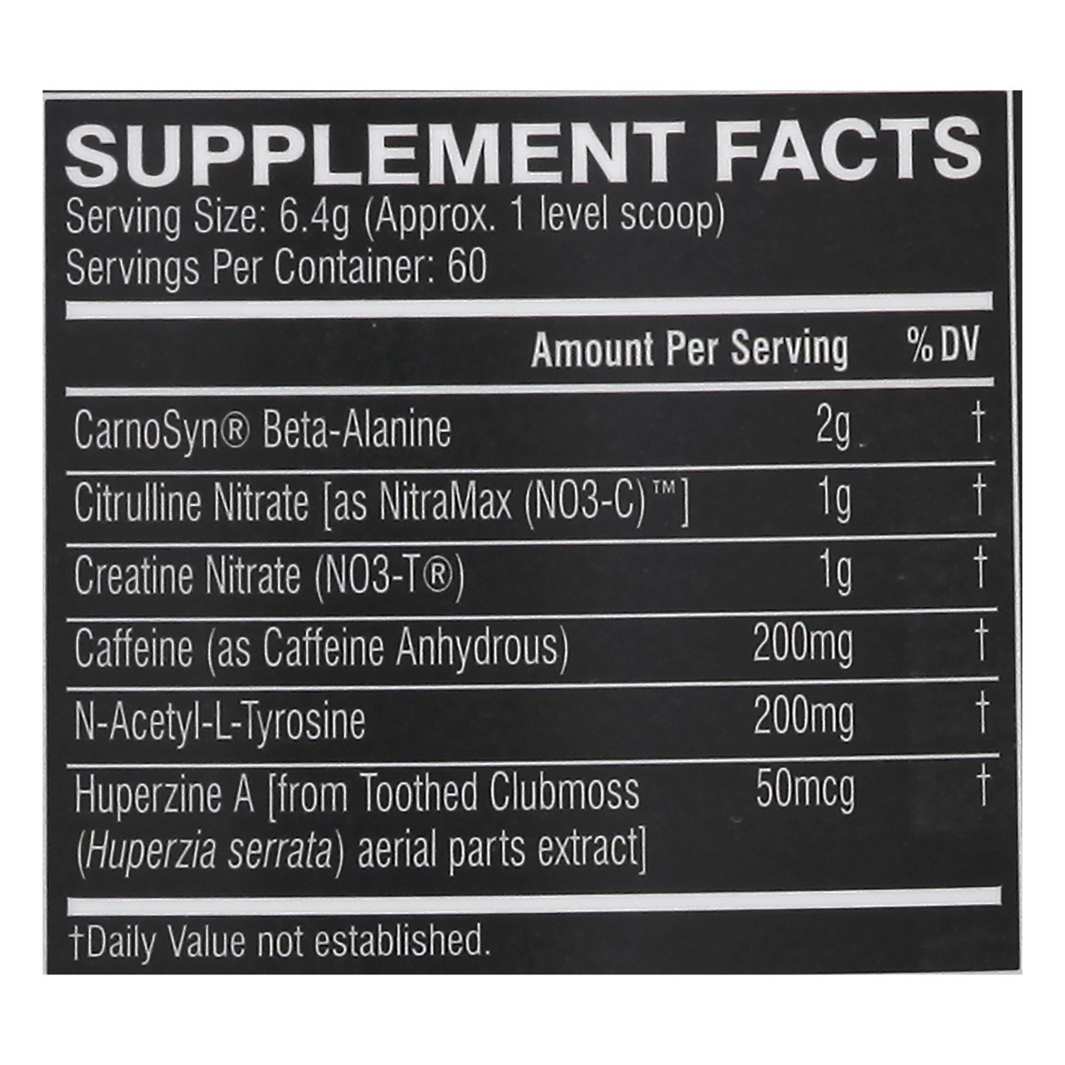 slide 12 of 12, C4 Sport Extreme Icy Blue Razz Pre-Workout 384 gr, 384 gram