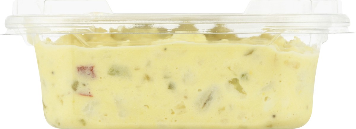 slide 9 of 14, SE Grocers Southern Style Potato Salad, 1 lb