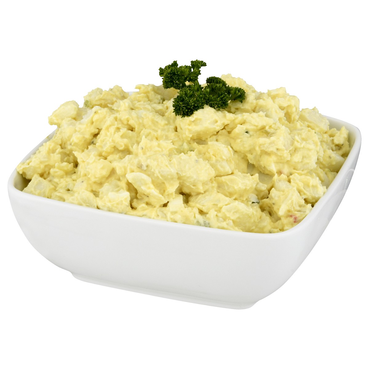 slide 11 of 14, SE Grocers Southern Style Potato Salad, 1 lb