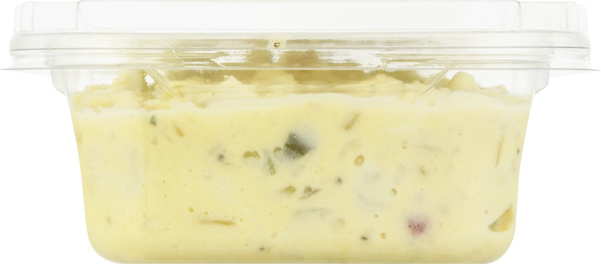 slide 12 of 14, SE Grocers Southern Style Potato Salad, 1 lb