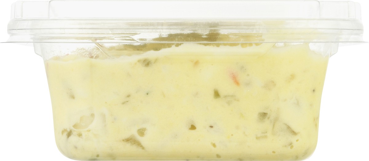 slide 8 of 14, SE Grocers Southern Style Potato Salad, 1 lb