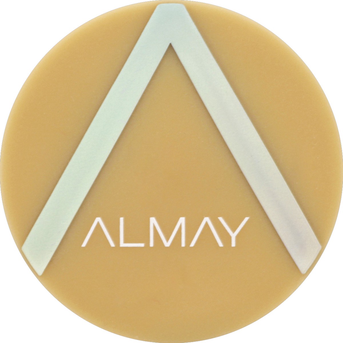 slide 2 of 6, Almay Hi-Lite 0.58 oz, 0.58 oz