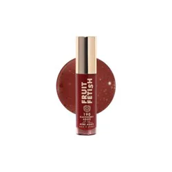 Milani Blackberry Agave 190 Fruit Fetish Lip Oil 0.135 fl oz