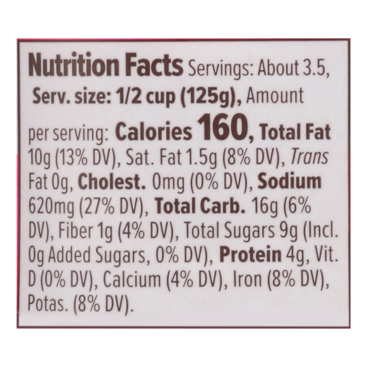 slide 7 of 14, Primal Kitchen Veggie Marinara Sauce 15.5 oz, 15.5 oz