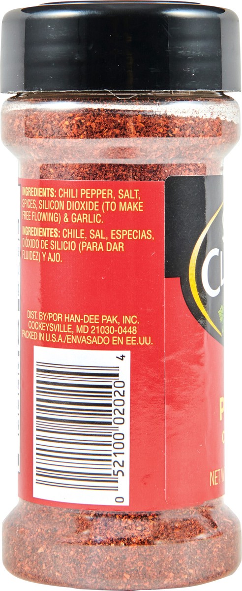 slide 6 of 8, Spice Classics Chili Powder, 2.87 oz, 2.87 oz