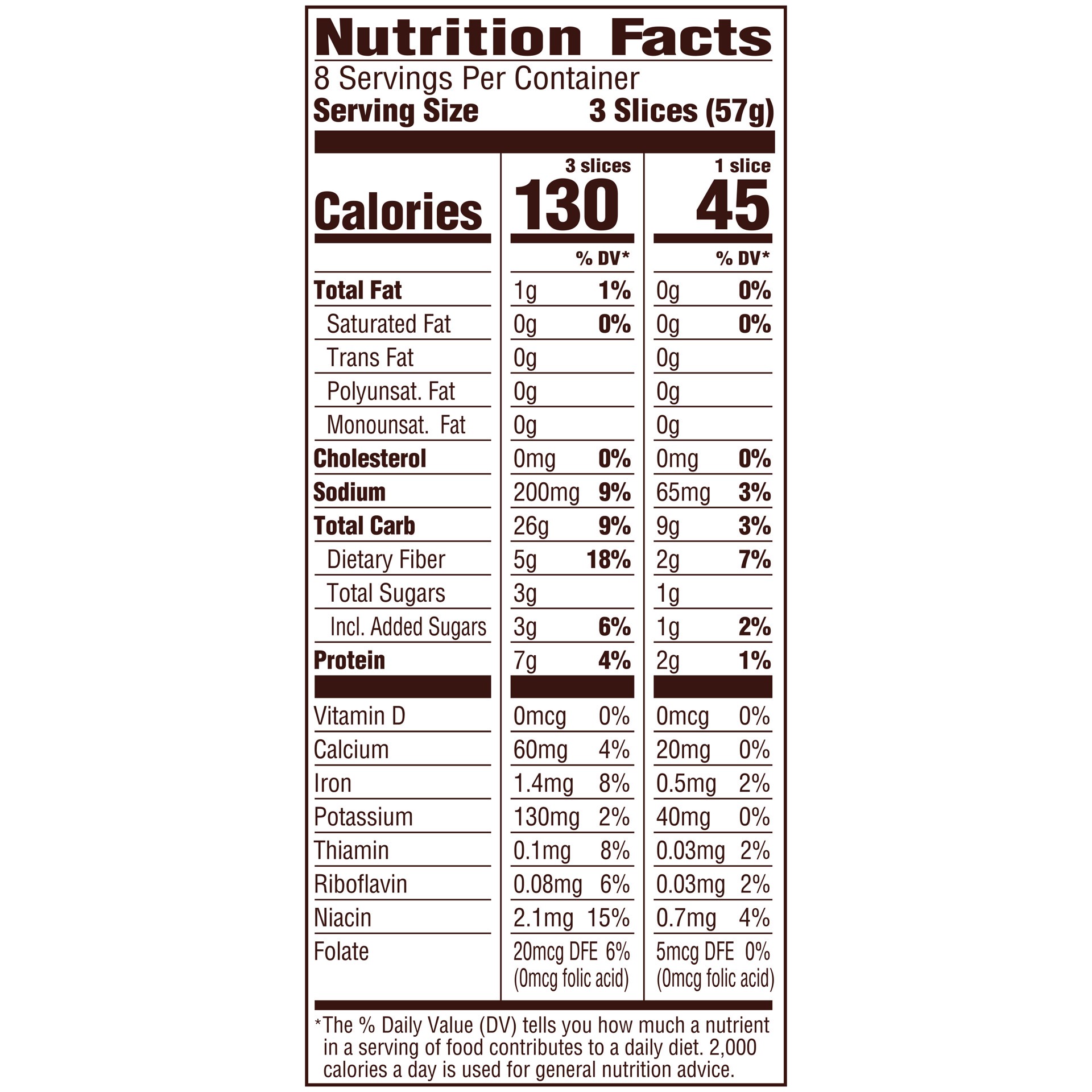 slide 3 of 5, Pepperidge Farm Light Style Whole Wheat Bread, 16 Oz Loaf, 16 oz