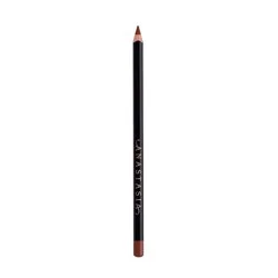 Anastasia Beverly Hills Lip Liner - Malt - 0.053oz - Ulta Beauty