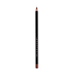 Anastasia Beverly Hills Lip Liner - Malt - 0.053oz - Ulta Beauty