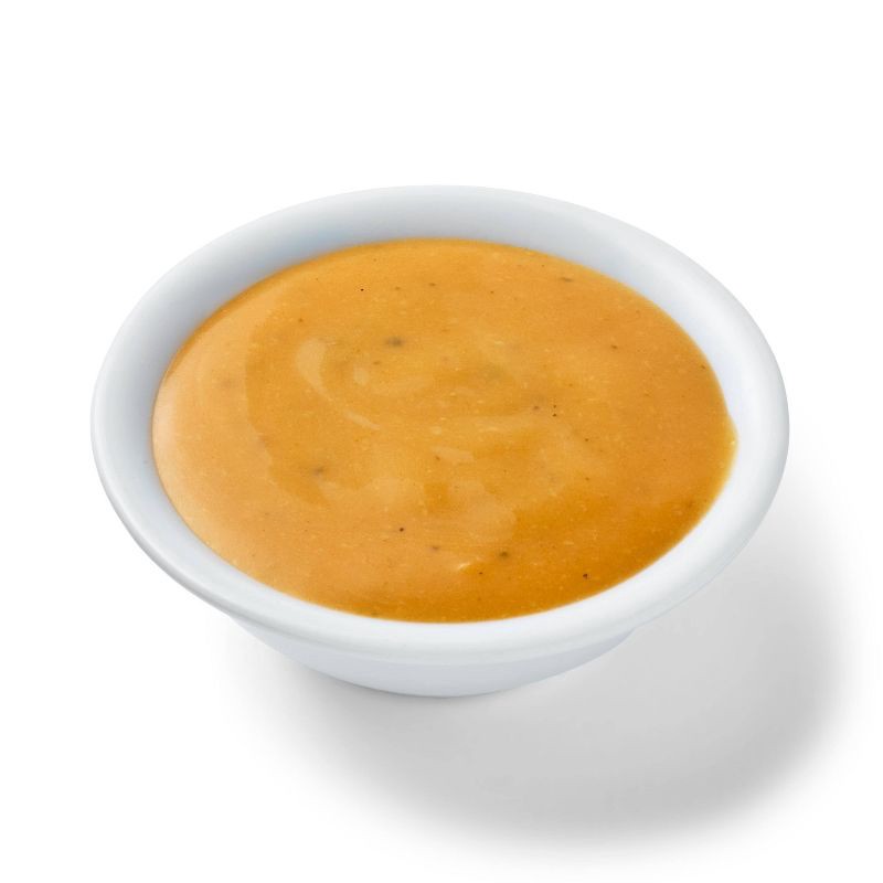 slide 3 of 4, Thai Curry Noodle Stir Fry Sauce - 12 fl oz - Good & Gather™, 12 fl oz