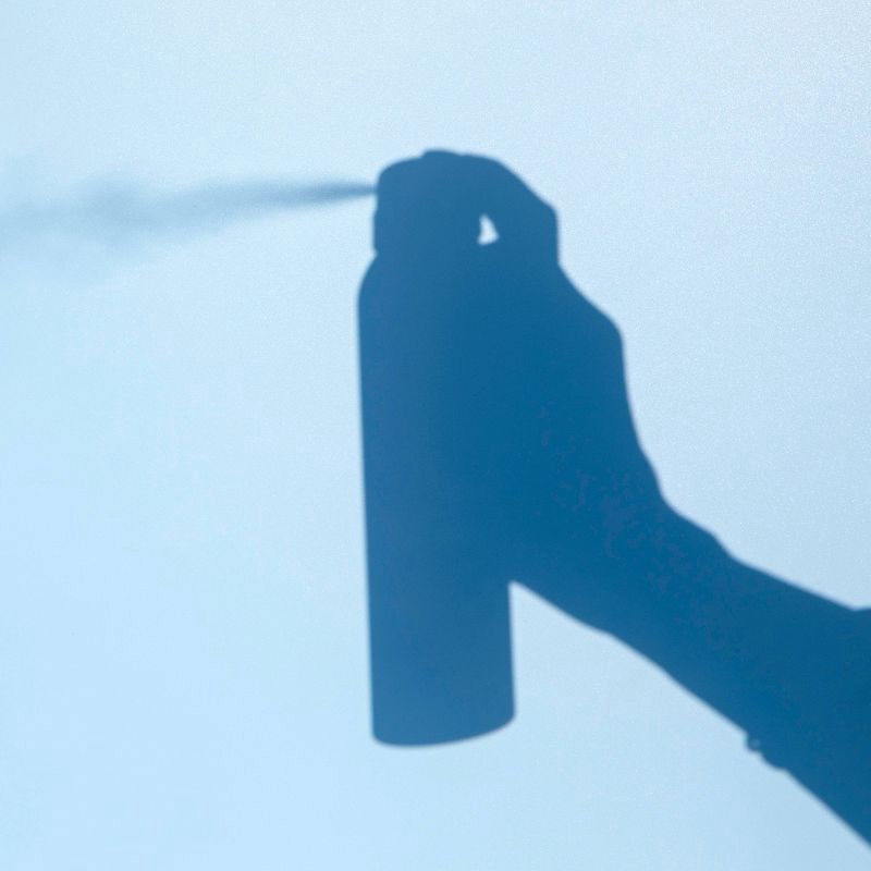 slide 9 of 11, Drybar Sparkling Soda Shine Mist & UV Shield - 4.1oz - Ulta Beauty, 4.1 oz