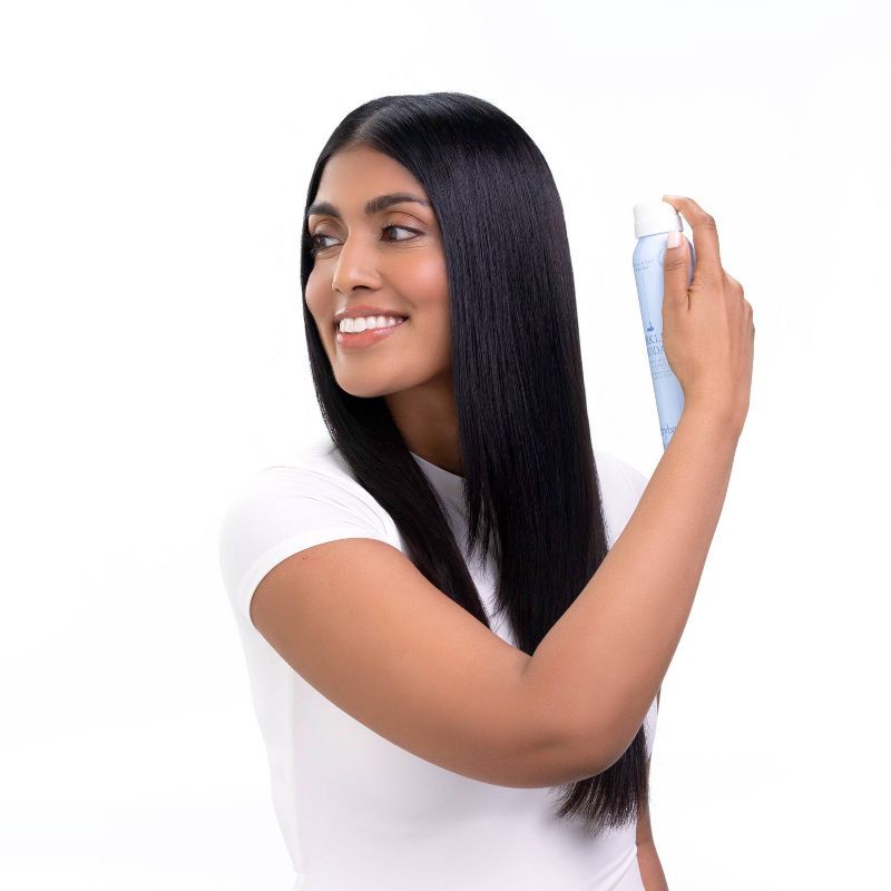 slide 11 of 11, Drybar Sparkling Soda Shine Mist & UV Shield - 4.1oz - Ulta Beauty, 4.1 oz