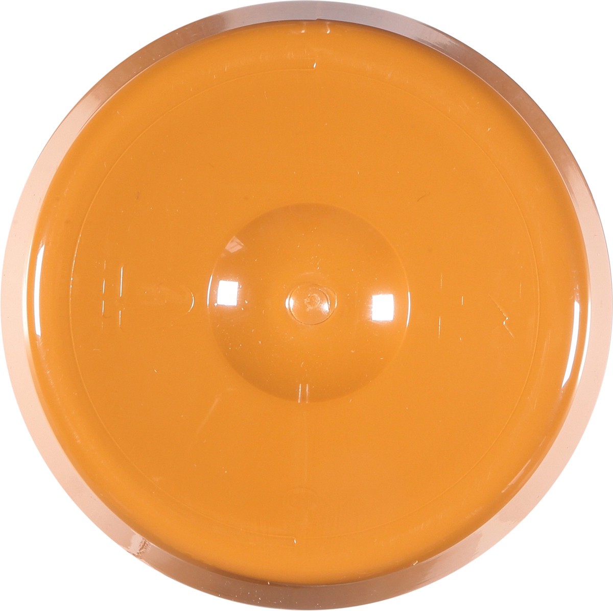 slide 6 of 9, WOWBUTTER Peanut Free Creamy Toasted Soybutter - 17.6 oz, 17.6 oz