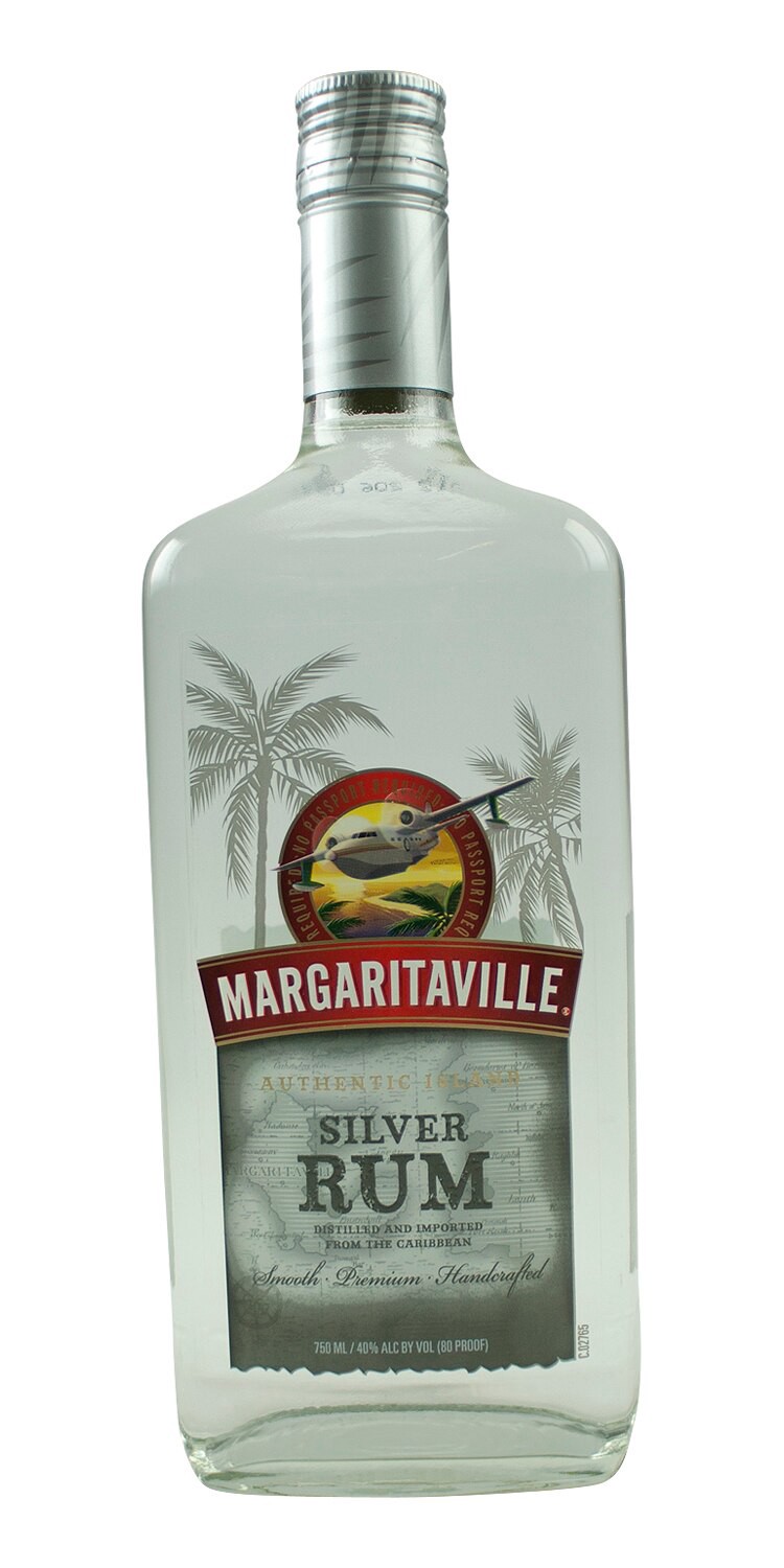 slide 1 of 1, Mozart Strawberry Cream Liqueur, 750 ml