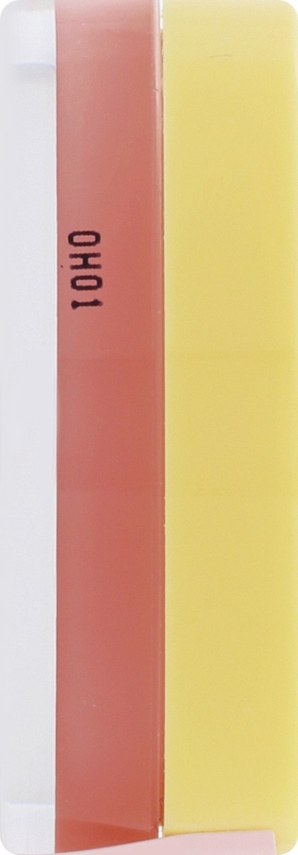 slide 7 of 12, wet n wild Grapefruit Mint Lip Treatment 6 gr, 6 gram