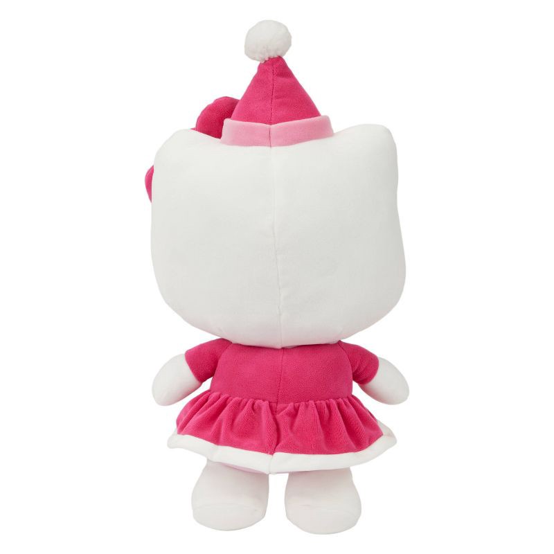 slide 4 of 4, Hello Kitty Pillow and Throw, 1 ct