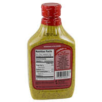 slide 4 of 13, Woeber's Sweet & Spicy Mustard, 16 oz