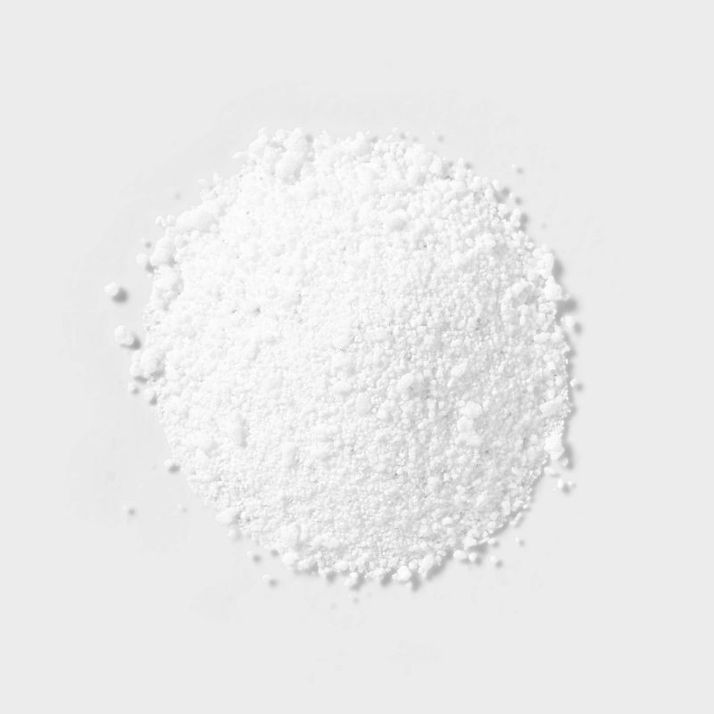 slide 2 of 3, Dishwasher Detergent Powder - 75oz - Dealworthy™, 75 oz