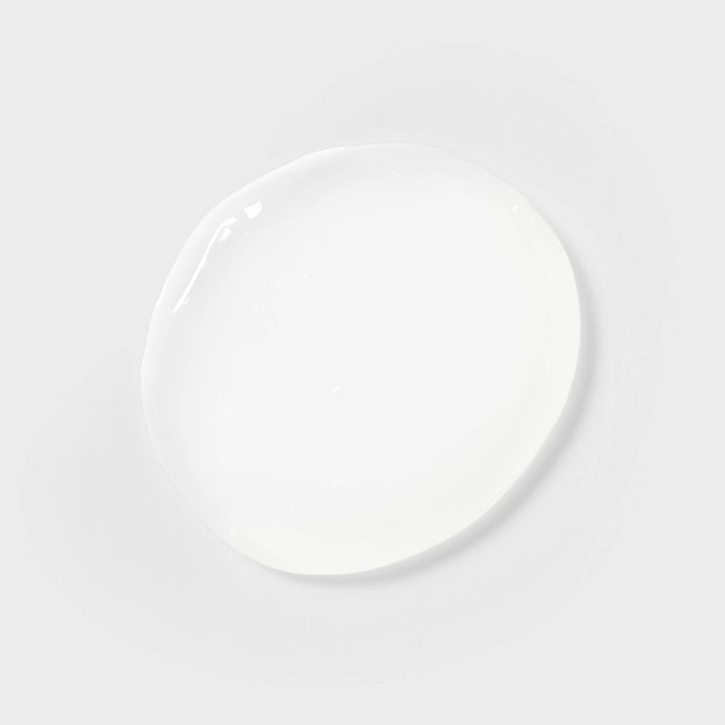 slide 2 of 3, Dishwasher Detergent Gel - 75 fl oz - Dealworthy™, 75 fl oz