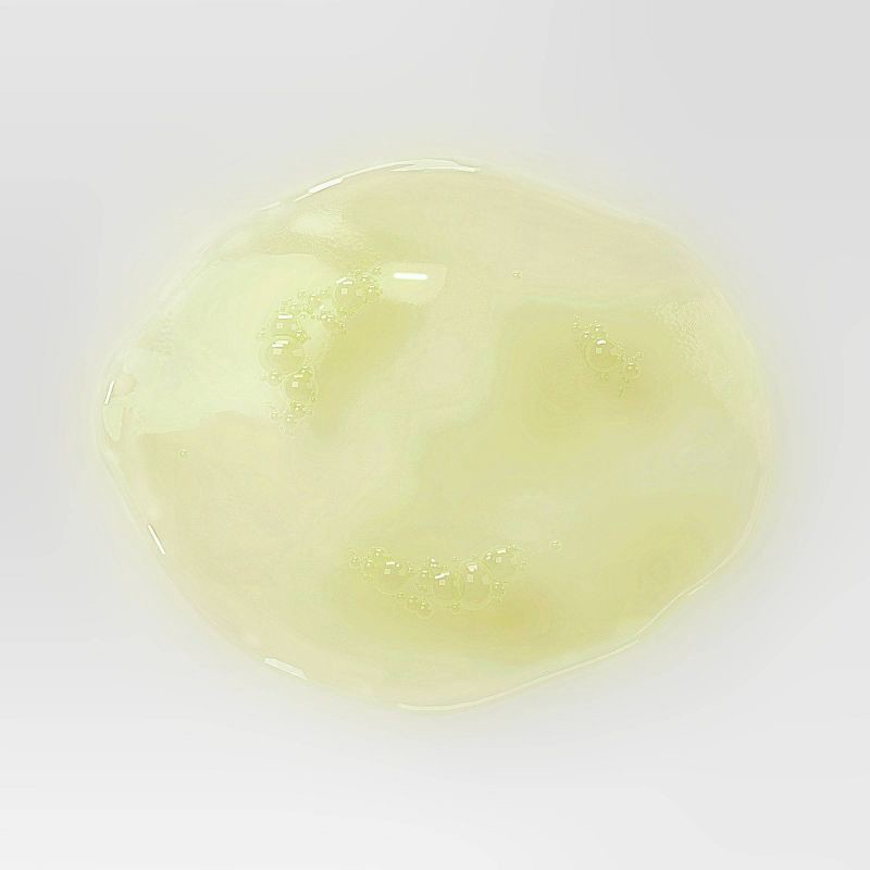 slide 2 of 3, Liquid Dish Soap - 20 fl oz - Dealworthy™, 20 fl oz