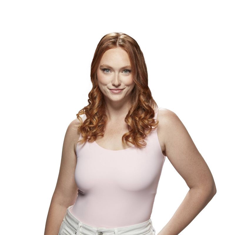 slide 14 of 14, Style Chemistry by Conair Curling Iron Starter Pack, 1 ct