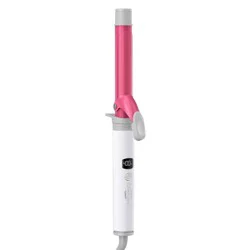 Style Chemistry by Conair Curling Iron Starter Pack