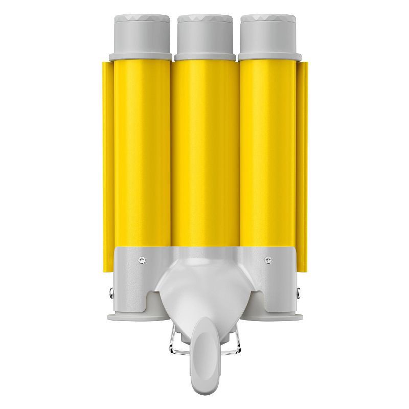 slide 1 of 7, Style Chemistry by Conair Deep Waver Attachment, 1 ct