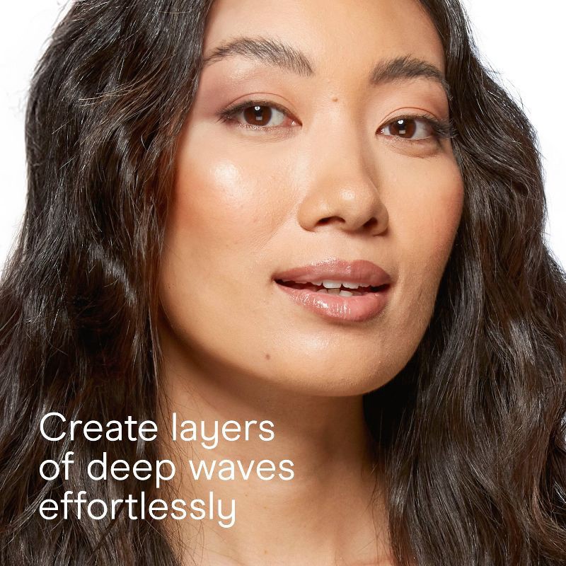 slide 4 of 7, Style Chemistry by Conair Deep Waver Attachment, 1 ct