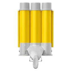 Style Chemistry by Conair Deep Waver Attachment