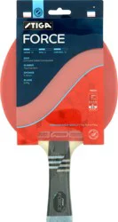 STIGA Force Table Tennis Racket