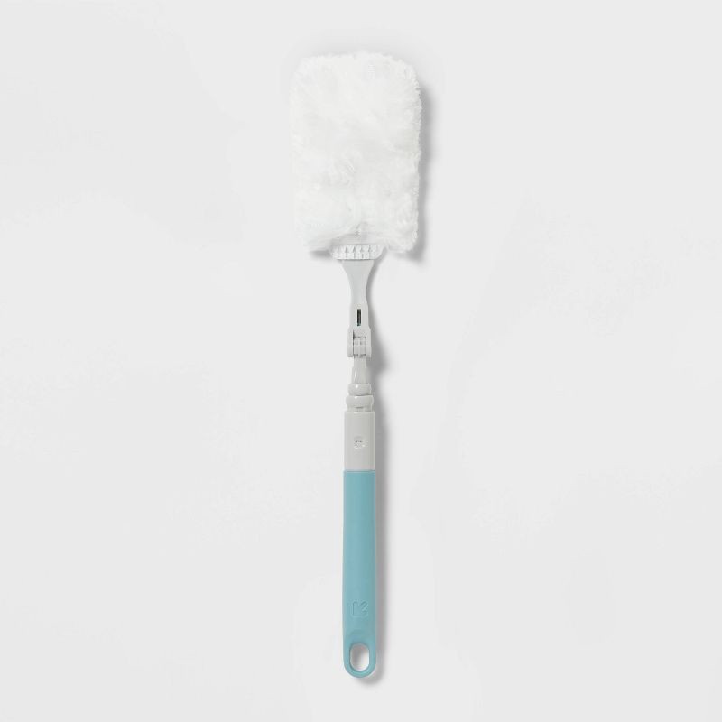 slide 4 of 4, Duster Starter Kit - 6ct - up&up™, 6 ct