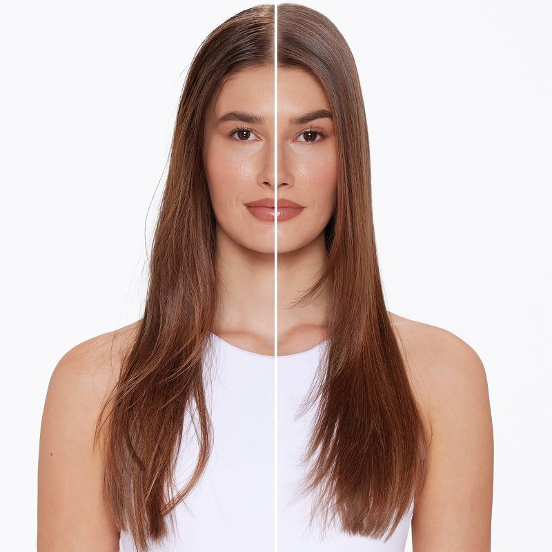 slide 2 of 6, IGK First Class Charcoal Detox Dry Shampoo - 6.3oz - Ulta Beauty, 6.3 oz