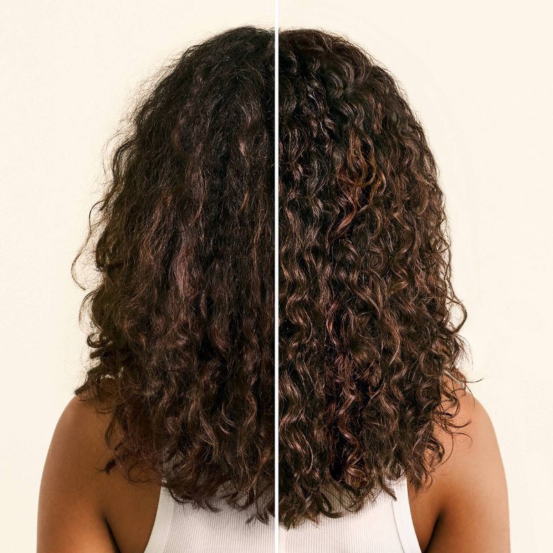 slide 4 of 6, IGK Good Behavior Intense Daily Smoothing Mask - 5.0 fl oz - Ulta Beauty, 5 fl oz