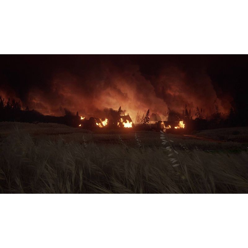 slide 4 of 16, The Last of Us Part II Remastered - PlayStation 5, 1 ct