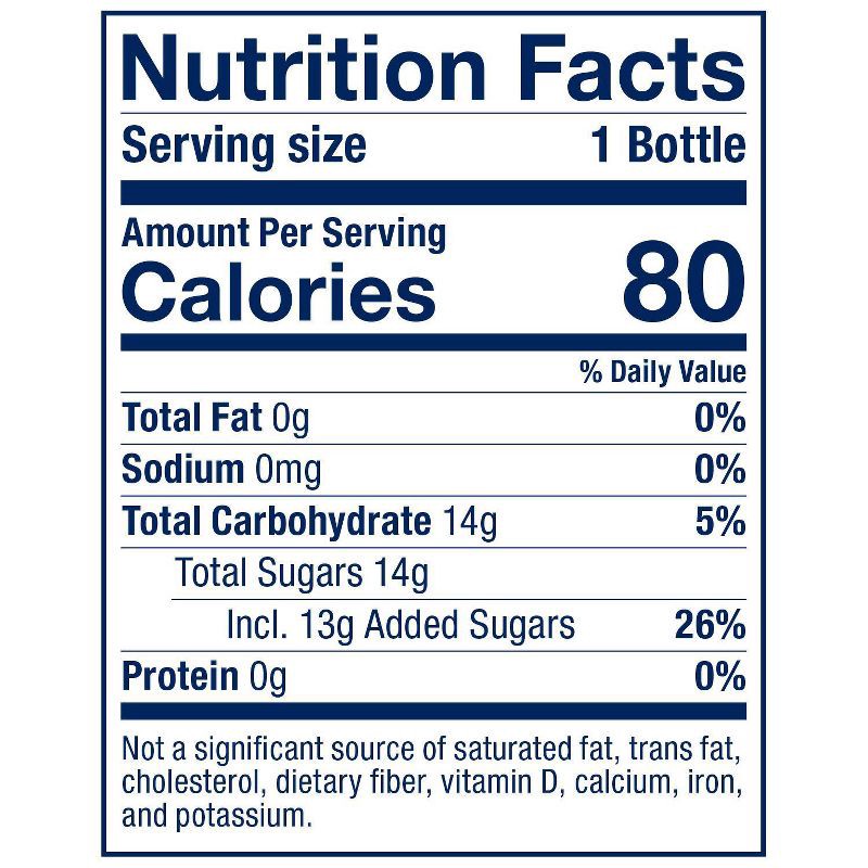 slide 6 of 8, Health-Ade Guava Dragonfruit Kombucha - 16 fl oz, 16 fl oz