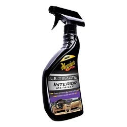 Meguiar's Ultimate Interior DetailerG16216