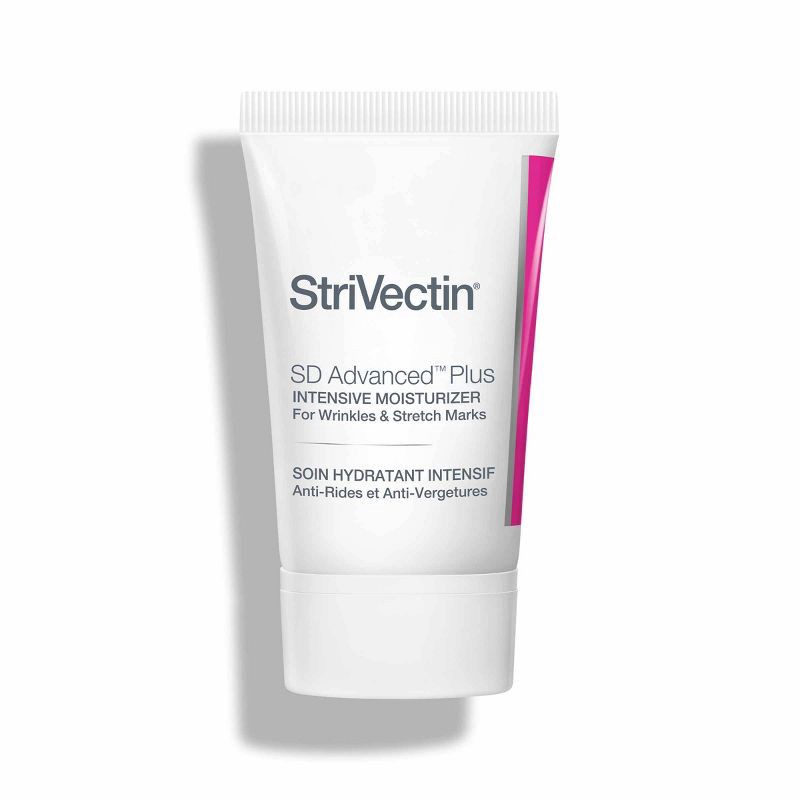 slide 1 of 8, StriVectin SD Advanced Plus Intensive Moisturizer - 2oz - Ulta Beauty, 2 oz