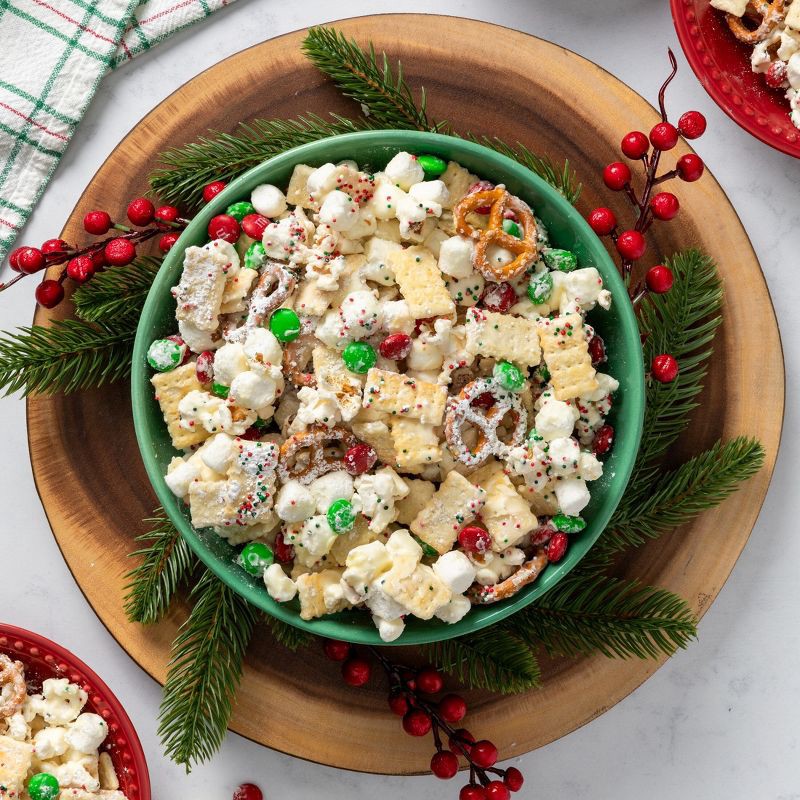 slide 4 of 10, Club Crackers Minis Original - 11oz, 11 oz